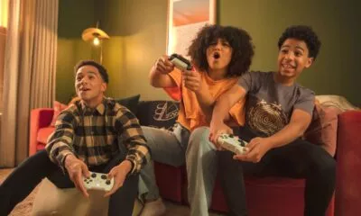 Safer Internet Day bei Xbox