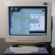 So verwandelt Ihr eure Xbox Serie S in einen Windows 98 Retro-PC