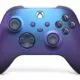 Xbox Wireless Controller - Stellar Shift Special Edition