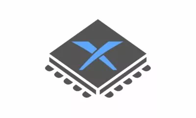 Xenia - Emulator für Xbox 360