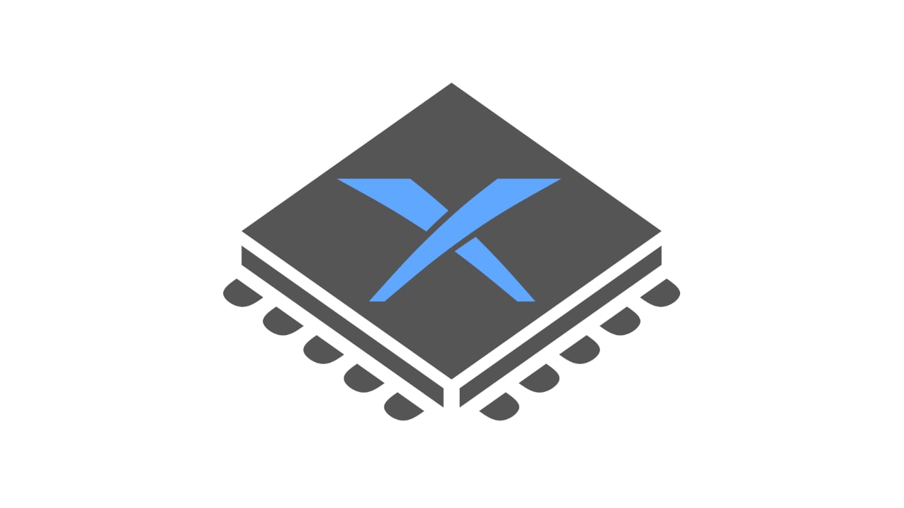 Xenia - Emulator für Xbox 360