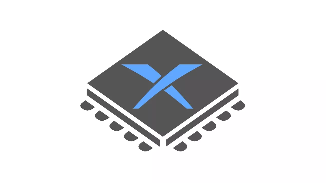 Xenia - Emulator für Xbox 360
