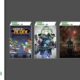 Xbox Game Pass