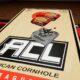 ACL Pro Cornhole