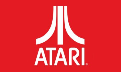 Atari
