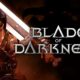 Blade of Darkness