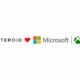 Boosteroid - Microsoft - Xbox