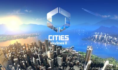 Cities: Skylines II