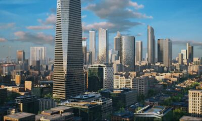 Cities: Skylines II