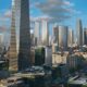 Cities: Skylines II