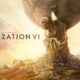Civilization VI - Xbox Game Pass