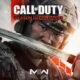 Call of Duty: Modern Warfare II & Warzone 2.0