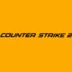 Counter-Strike 2
