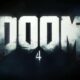 DOOM 4