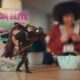 Xbox Elite Cereal