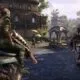 The Elder Scrolls Online