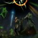 The Elder Scrolls Online: Scribes of Fate DLC