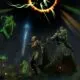 The Elder Scrolls Online: Scribes of Fate DLC