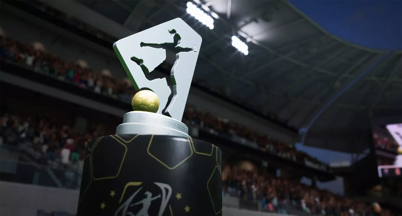 FIFA 23