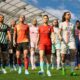 FIFA 23