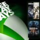 Free Play Days