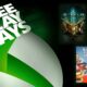 Free Play Days
