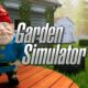 Garten Simulator