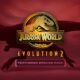 Jurassic World Evolution 2: Feathered Species Pack