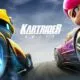 KartRider: Drift
