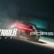 KartRider: Drift - Porsche