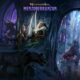 Neverwinter: Menzoberranzan