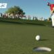 PGA TOUR 2K23: John Cena