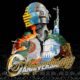 PUBG: BATTLEGROUNDS - Update 22.2 und 6. Jahrestag