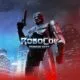 RoboCop: Rogue City