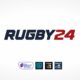 Rugby 24