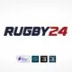 Rugby 24
