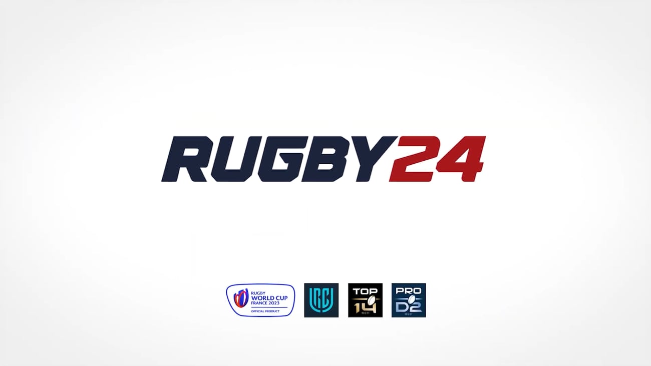 Rugby 24