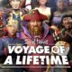 Sea of Thieves - "Voyage of a Lifetime" Dokumentarfilm
