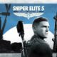 Sniper Elite 5: Season Pass Two