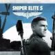 Sniper Elite 5: Season Pass Two