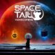 Space Tail
