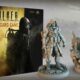 S.T.A.L.K.E.R. Brettspiel