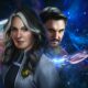 Star Trek Online: Refractions