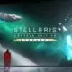 Overlord für Stellaris: Console Edition