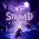 Strayed Lights