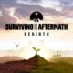 Surviving the Aftermath: Rebirth