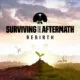Surviving the Aftermath: Rebirth