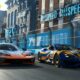 The Crew 2