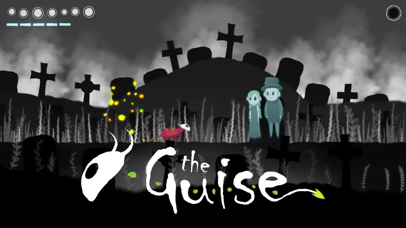 The Guise