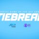 Tiebreak: Das Offizielle Spiel der ATP | WTA